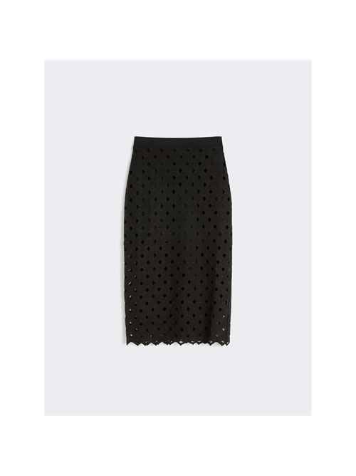 BCHZORRO MAXMARA beachwear | 2616771029600002